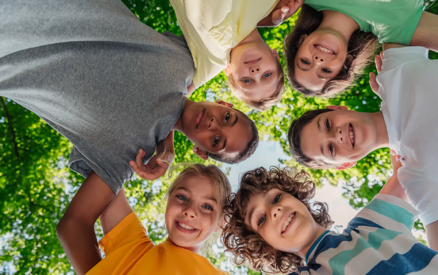ISCRIZIONI ANNO CATECHISTICO 2026 - 2027